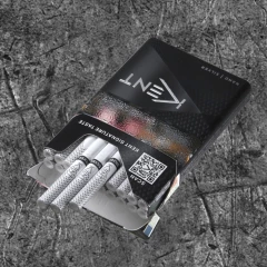 Сигареты Кент Нано Сильвер (Kent Nano Silver)